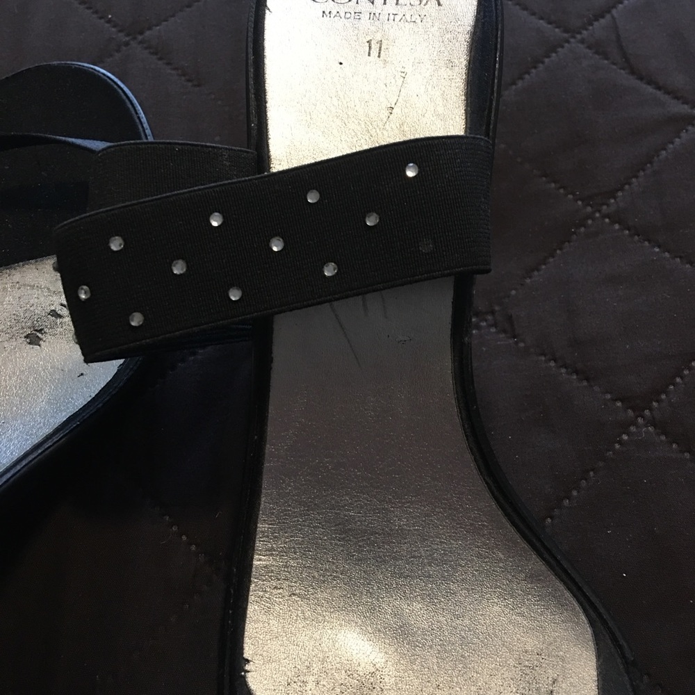 Shoes - Picture 3 of 3